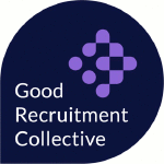 Good Recruitment Collective